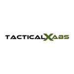 Tactical X Abs profile picture