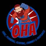 OHA HVAC Plumbing Roofing Chimney and Fireplaces Profile Picture