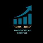 Invure Holdings Group LLC Holdings Group LLC Profile Picture