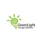 Greenlight Solar Profile Picture