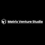 Matrix Venture Studio Profile Picture