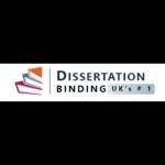 Dissertation Binding UK Profile Picture