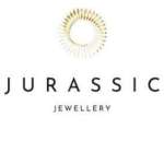 Jurassic Jewellery Profile Picture