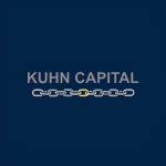 Kuhn Capital Profile Picture