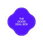 The Good Deal Box profile picture