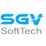 SGV Softtech Profile Picture