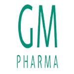 Gm Pharma Profile Picture