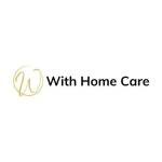 With Home Care profile picture