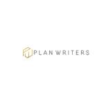 Plan Writers Profile Picture