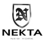 Nekta newyork profile picture