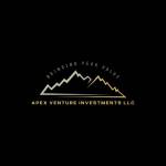 Apex Venture Investments Profile Picture