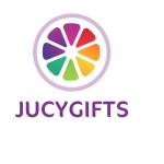 Jucy Gifts profile picture