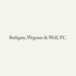 Bathgate, Wegener & Wolf, P.C. Profile Picture