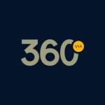 360 Via Profile Picture