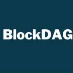 blockdag2025 Profile Picture