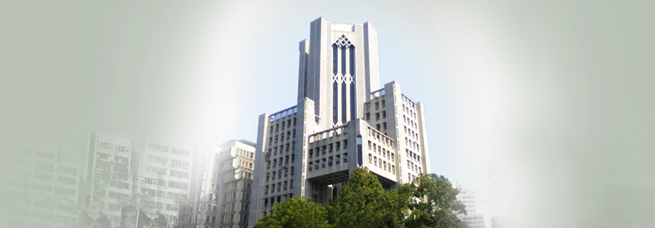 Coworking Space in Central Delhi - Avanta Business Centre
