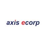 Axis Ecorp Profile Picture