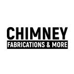 Chimney Fabrications and More Profile Picture