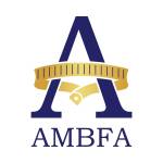 Ambassador & Smart Fashion Profile Picture