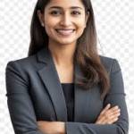 anairasingh Profile Picture