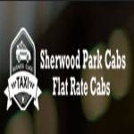 Sherwood Park Cabs Flat Rate Cabs & Taxi profile picture