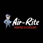 Air Rite Heating Cooling Inc Profile Picture