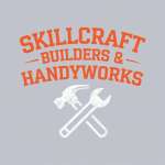Skillcraft Builders and Handyworks Profile Picture