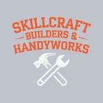 Skillcraft Builders and Handyworks Profile Picture