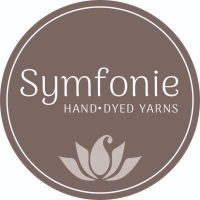 Crochet for Gifting: Quick Projects That Showcase Luxury Yarns – Symfonie Yarns