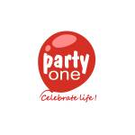 Party one Profile Picture