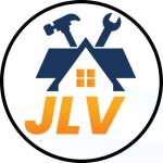 JLV Drywall Specialists Profile Picture