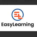 Easy Learning profile picture