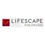 Lifescape Colorado Landscape Architects profile picture