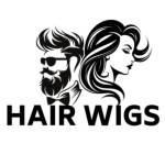 Hair wigs Profile Picture