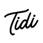 Tidi Cleaning Profile Picture