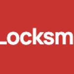 locksmith 911 Profile Picture