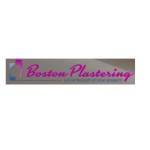 Boston Plastering Profile Picture