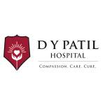 DY Patil Ivfcenter IVF Profile Picture