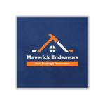 maverickendeavor Profile Picture