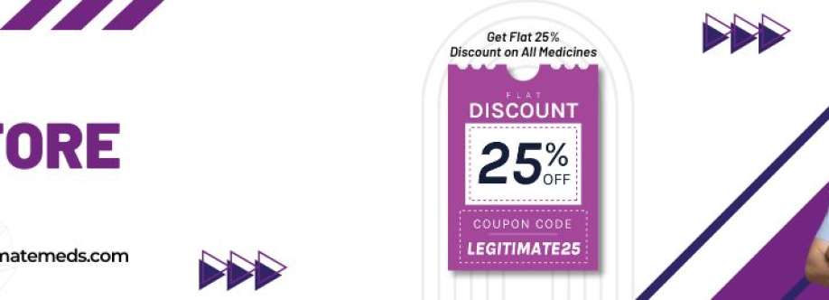 medsguru store Cover Image