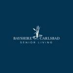 bayshirecarlsbad Profile Picture
