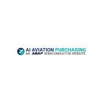 AI Aviation Purchasing Profile Picture