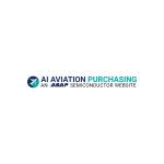 AI Aviation Purchasing Profile Picture