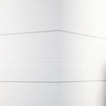 Baltimore Garage Door Repair Profile Picture