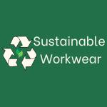 Sustainable Workwear Profile Picture