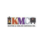 KMC Heating and Cooling Profile Picture