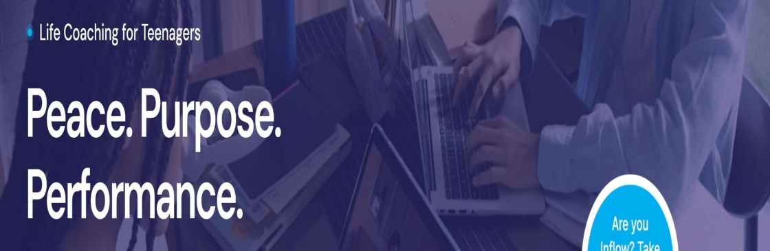 In Flow Education Cover Image