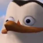 Paul Thompson Profile Picture