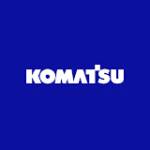 Komatsu Australia Profile Picture