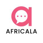 Africala Technologies Ltd Profile Picture